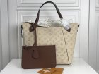 Louis Vuitton Original Quality Handbags 304