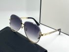 Chanel High Quality Sunglasses 720