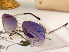 Chanel High Quality Sunglasses 270
