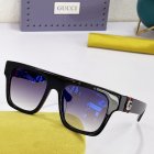 Gucci High Quality Sunglasses 2751