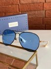 Gucci High Quality Sunglasses 5780