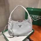 Prada Original Quality Handbags 956