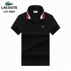 Lacoste Men's Polo 53