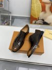 Louis Vuitton Men's shoes 3553