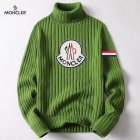 Moncler Men's Sweaters 57
