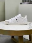 DIOR Men's Shoes 871