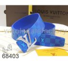 Louis Vuitton High Quality Belts 958