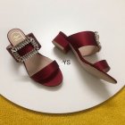 Roger Vivier Women's Shoes 76