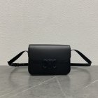 CELINE Original Quality Handbags 75