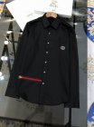 Gucci Men's Shirts 45