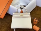 Hermes Original Quality Handbags 629