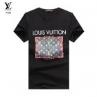 Louis Vuitton Men's T-shirts 761