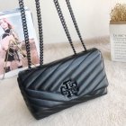 Tory Burch High Quality Handbags 634