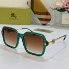Burberry High Quality Sunglasses 927
