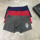 Gucci Men's Underwear 184