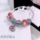Pandora Jewelry 1596