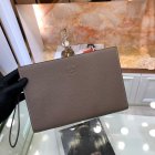 Hermes High Quality Handbags 85