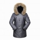 The North Face Men's Outerwears 111