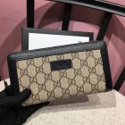 Gucci High Quality Wallets 146