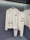 Gucci Men's Suits 51