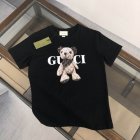 Gucci Men's T-shirts 233