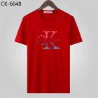 Calvin Klein Men's T-shirts 192