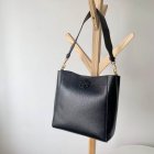 Tory Burch Original Quality Handbags 574