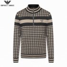 Armani Men's Sweaters 37
