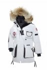 Canada Goose Women's Outerwear 19
