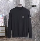 Moncler Men's Sweaters 504