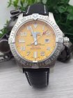 Breitling Watch 330