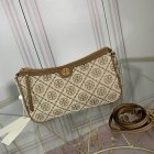 Tory Burch High Quality Handbags 621