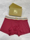 Burberry Men's Underwear 79