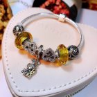 Pandora Jewelry 2128