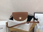 CELINE Original Quality Handbags 874