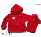 Ralph Lauren Kids 139