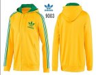 adidas Apparel Men's Outwear 167