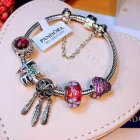 Pandora Jewelry 573