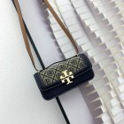 Tory Burch High Quality Handbags 569