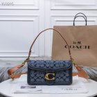 Coach High Quality Handbags 256