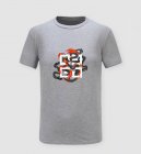 GIVENCHY Men's T-shirts 171