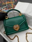 Dolce & Gabbana High Quality Handbags 74