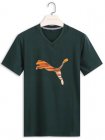 PUMA Men's T-shirt 262
