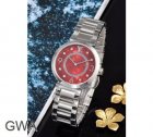 Louis Vuitton Watches 32