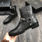 Yves Saint Laurent Women's Shoes 212