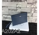 Prada High Quality Wallets 23