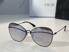 DIOR High Quality Sunglasses 1355