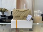 Chanel Original Quality Handbags 1172