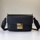 MICHAEL KORS High Quality Handbags 474