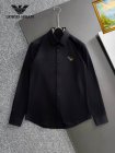 Armani Men's Shirts 25